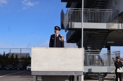 260110-2_消防出初式飛島