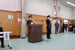 260110-4_消防出初式知多