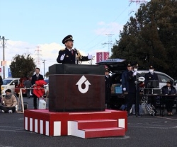 260110-5_消防出初式東浦