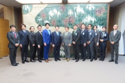 260114_JCカップ国際大会」のPR