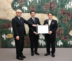 260116-2_「災害時における応急生活物資供給等の協力に関する協定」の締結式