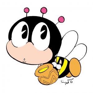 学びネットあいちのアイコン