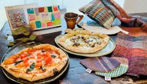 有限会社木だち