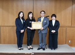 0210-3 グッドジョブ