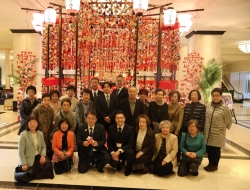 0215-6 つるし飾り