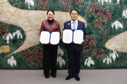 0216-2 フィリピン貿易産業省