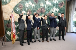 0217-5 中京高校野球部