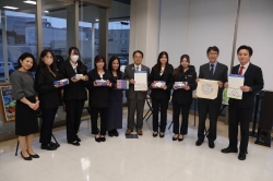 0224-7 まちなかギャラリー-3