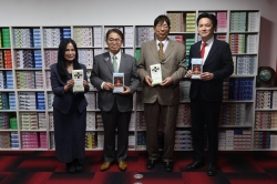 0224-8 まちなかギャラリー-4