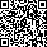 やさしい日本語