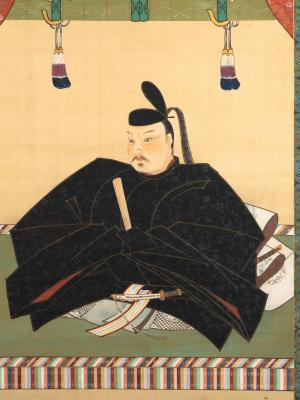 名古屋市画像①