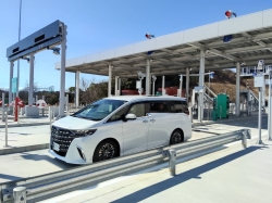 20260228-2武豊北インターチェンジ開通式典②