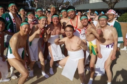 20260301-3国府宮はだか祭②