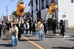 20260305きねこさ祭