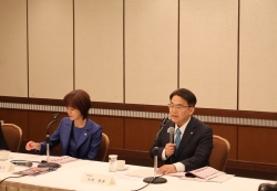 20260307-2マラソンフェスティバルナゴヤ・愛知2026②