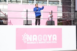 20260308-1マラソンフェスティバルナゴヤ・愛知2026③