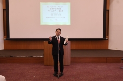 20260315-3あいちアール・ブリュット優秀作品表彰式及びアティックアート贈呈式②