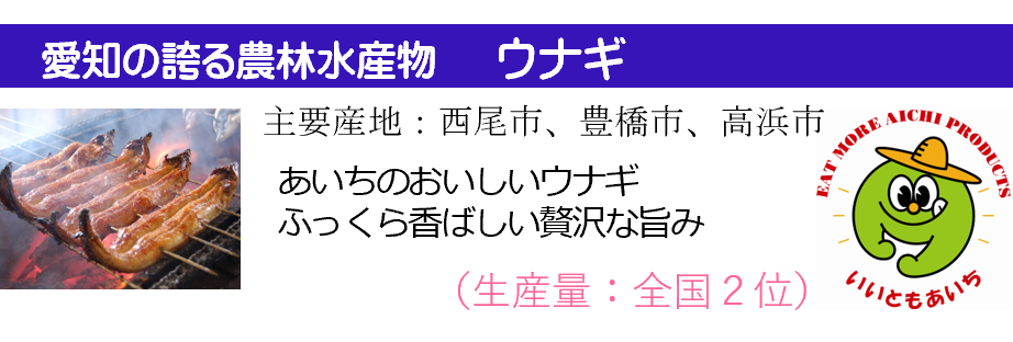 R8名刺(ウナギ)