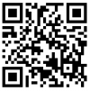 【回答期限_5_20】 _「あいちロボット産業クラスター推進協議会第11回総会（5_29開催）」の参加申込について　 用 QR コード.png