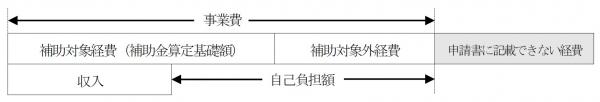 図
