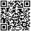https://forms.office.com/r/895Dczf38G?origin=lprLink