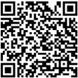 https://forms.cloud.microsoft/r/ARcxE4VMic?origin=lprLink