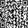 https://forms.cloud.microsoft/r/eamjpJbWdf?origin=lprLink