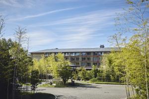 ホテルインディゴ 犬山有楽苑(うらくえん) ３万円商品券