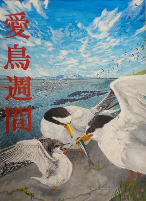 堀馨子さんの作品