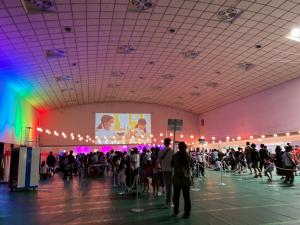 小牧市画像①