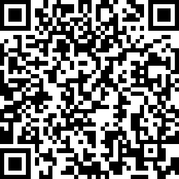 ＱＲ ＣＯＤＥ