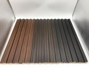 製品