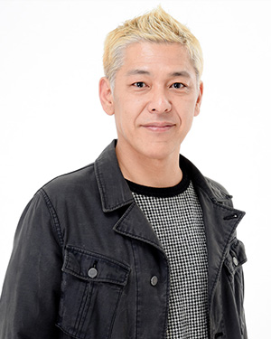 田村亮