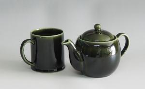 奨励賞記念品