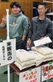 Instagramにアップした画像02-2