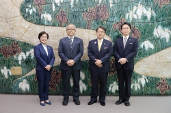 全国デイケア研究大会