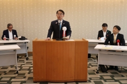 漬物協会