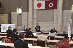 全国高等学校総合体育大会