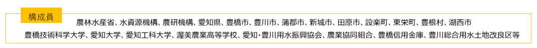構成員