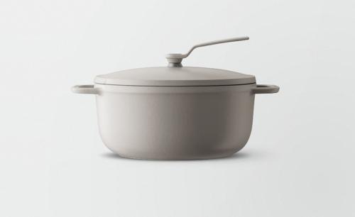 栄誉賞記念品