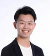 岩田滉平