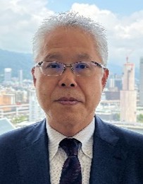 画像（井上久男氏）