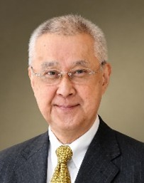 画像（辻井勝氏）