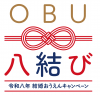 二次元コード