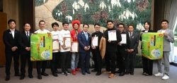 写真7