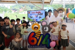 写真38