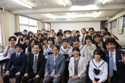 写真41