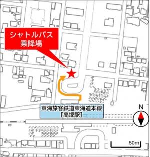 がぞう