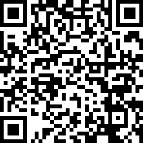 QRコード（Google）
