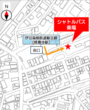 がぞう
